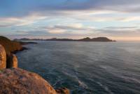 &copy; Jorge Rosenvinge