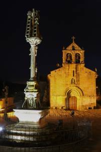 &copy; Jorge Rosenvinge