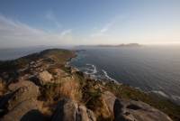 &copy; Jorge Rosenvinge